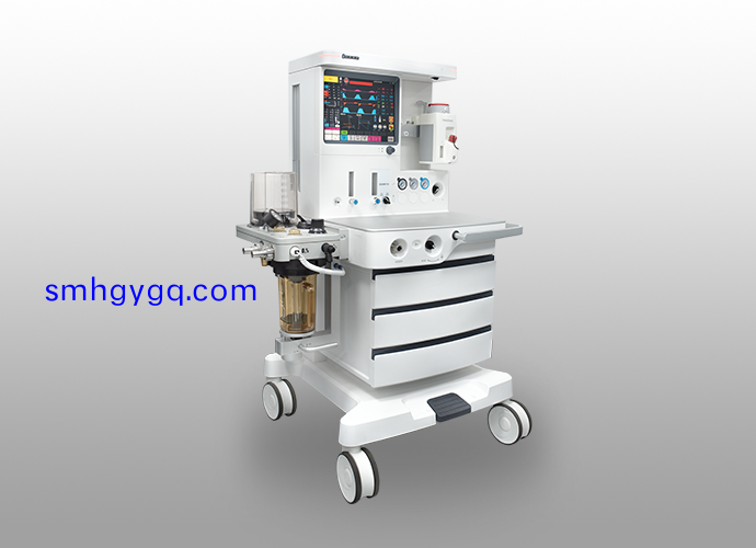 家?;ネ?/></div>
<h3>家?;ネ?br></h3>
<p></p>
</div>
<div class=